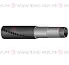 Рукав IVG Steam Vapofer для пара до +210 С